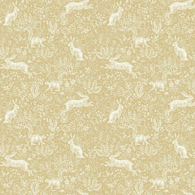 Обои York Rifle Paper Co. RI5103