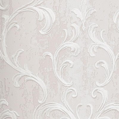 Обои Alessandro Allori Bodega RMC2701-9