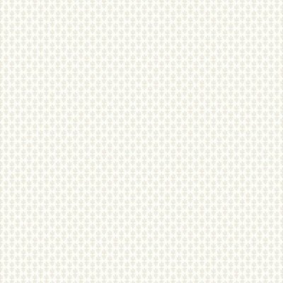 Обои York Rifle Paper Co. Second Edition RP7364