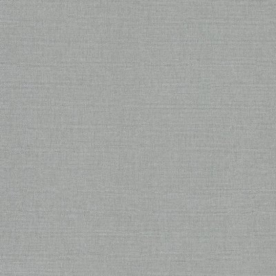 Обои Khroma The Colour Book RTS507