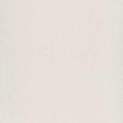 Обои Khroma The Colour Book RTS508