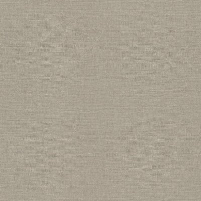 Обои Khroma The Colour Book RTS509