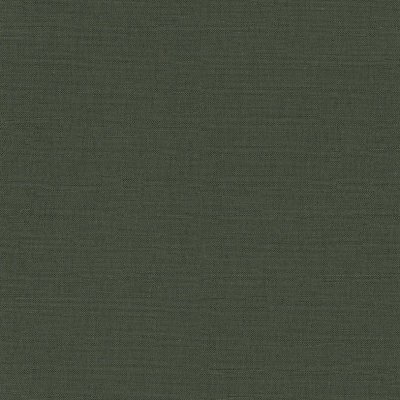 Обои Khroma The Colour Book RTS511