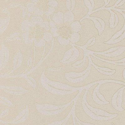 Обои Loymina Русская классика RU1 001/1