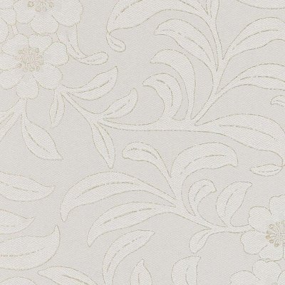 Обои Loymina Русская классика RU1 001