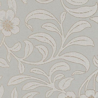 Обои Loymina Русская классика RU1 002/1