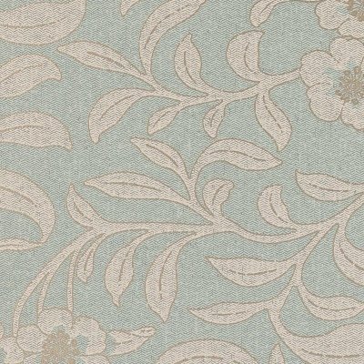 Обои Loymina Русская классика RU1 005