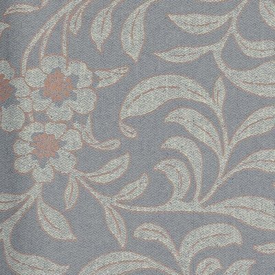 Обои Loymina Русская классика RU1 011