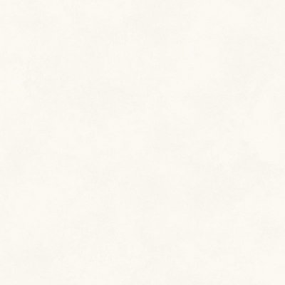 Обои Khroma The Colour Book RYT001