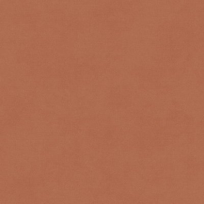 Обои Khroma The Colour Book RYT004