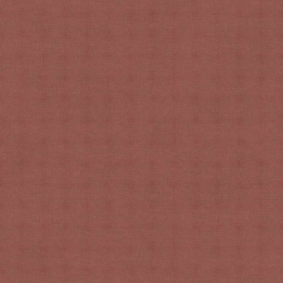 Обои Khroma Mysa RYT005