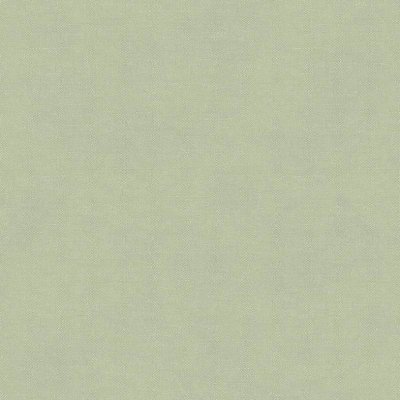 Обои Khroma The Colour Book RYT008