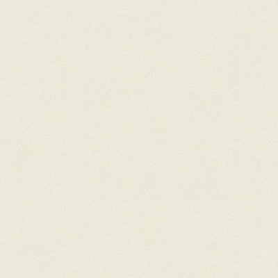Обои Khroma The Colour Book RYT009