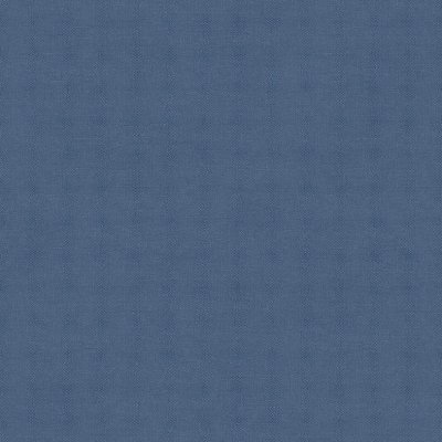 Обои Khroma The Colour Book RYT010