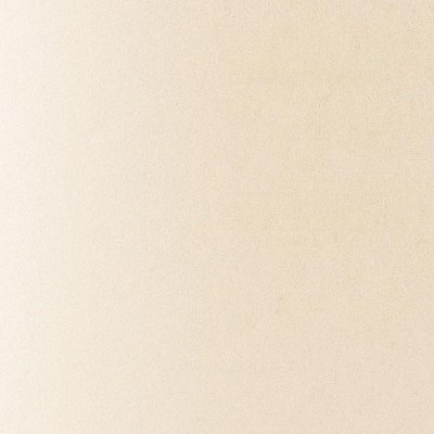 Флизелиновые Loymina Golden Library распродажа остатков 1 рул