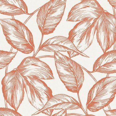 Обои Seabrook Summer House SC20001