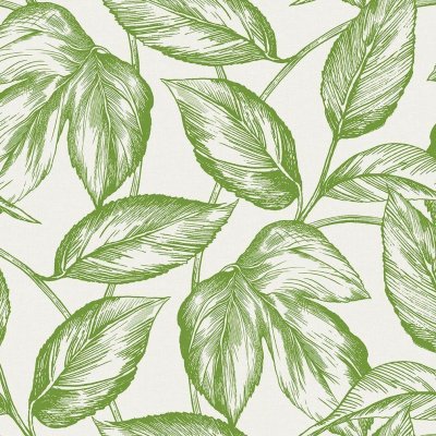 Обои Seabrook Summer House SC20004