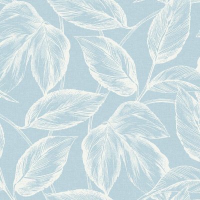 Обои Seabrook Summer House SC20022