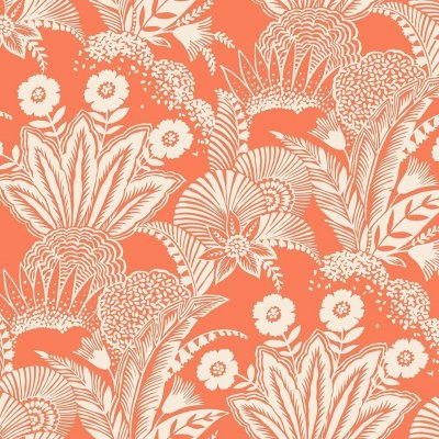 Обои Seabrook Summer House SC20101