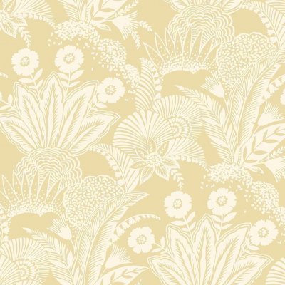 Обои Seabrook Summer House SC20103