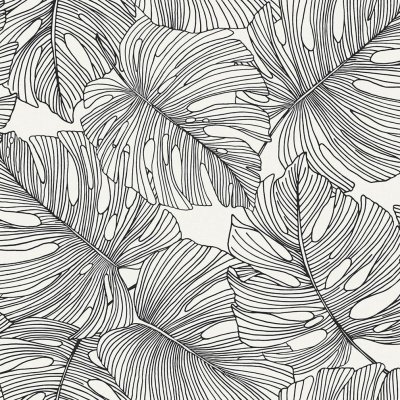 Обои Seabrook Summer House SC20200