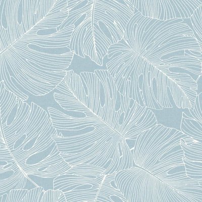 Обои Seabrook Summer House SC20202