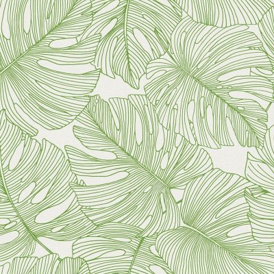 Обои Seabrook Summer House SC20204