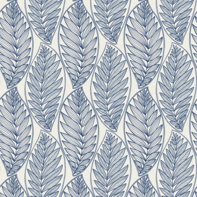 Обои Seabrook Summer House SC20302