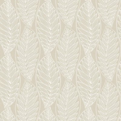 Обои Seabrook Summer House SC20305