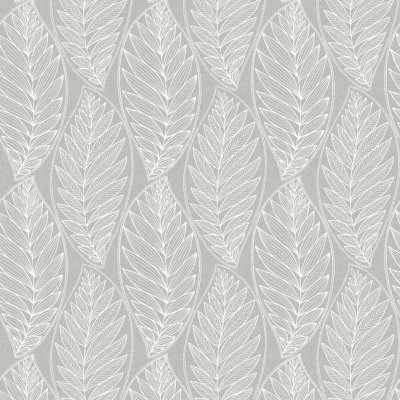 Обои Seabrook Summer House SC20308