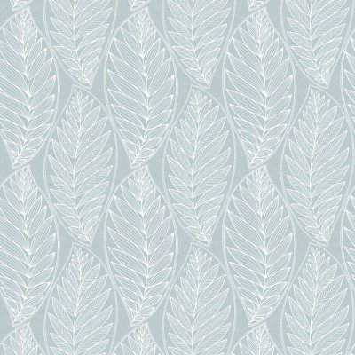 Обои Seabrook Summer House SC20312