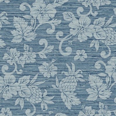 Обои Seabrook Summer House SC20802