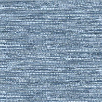 Обои Seabrook Summer House SC20902