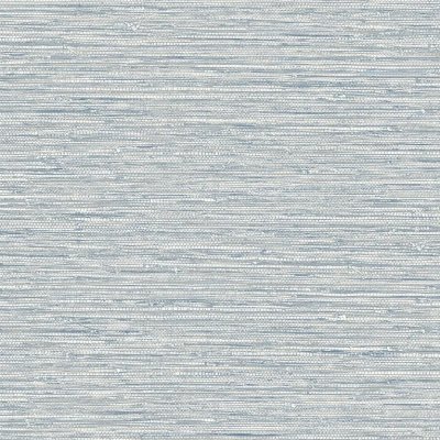 Обои Seabrook Summer House SC20912