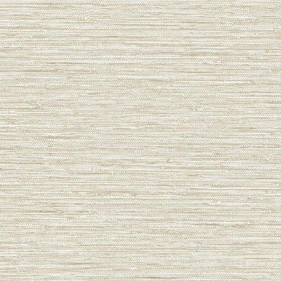 Обои Seabrook Summer House SC20915