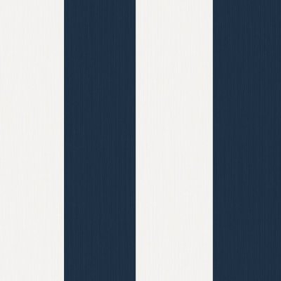 Обои Seabrook Summer House SC21002