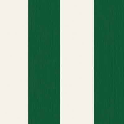 Обои Seabrook Summer House SC21004