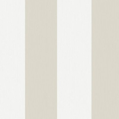 Обои Seabrook Summer House SC21005