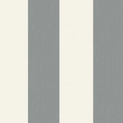 Обои Seabrook Summer House SC21008