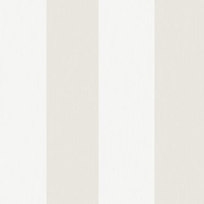 Обои Seabrook Summer House SC21015