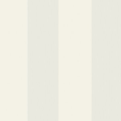 Обои Seabrook Summer House SC21018