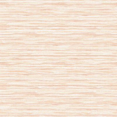 Обои Seabrook Summer House SC21101