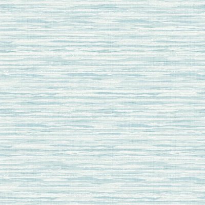 Обои Seabrook Summer House SC21102