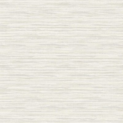 Обои Seabrook Summer House SC21108