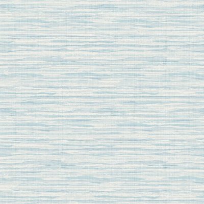 Обои Seabrook Summer House SC21112