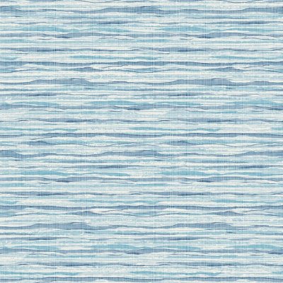 Обои Seabrook Summer House SC21122