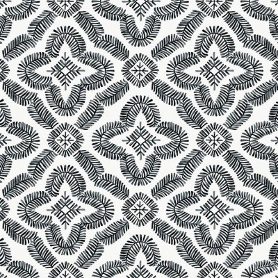 Обои Seabrook Summer House SC21300