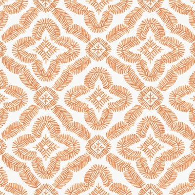 Обои Seabrook Summer House SC21301