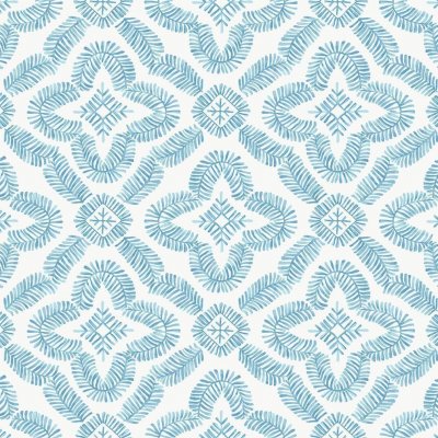 Обои Seabrook Summer House SC21302