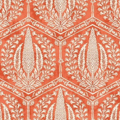 Обои Seabrook Summer House SC21401